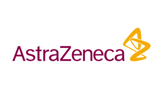 AstraZeneca