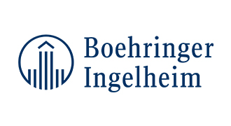 Boehringer Ingelheim