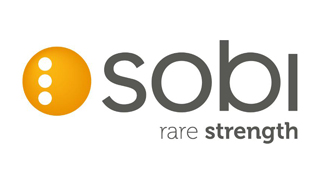 Sobi